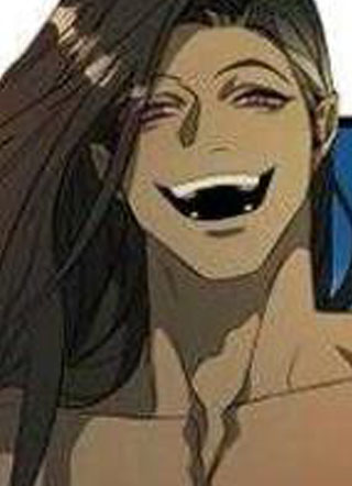 爱憎之间 截图1